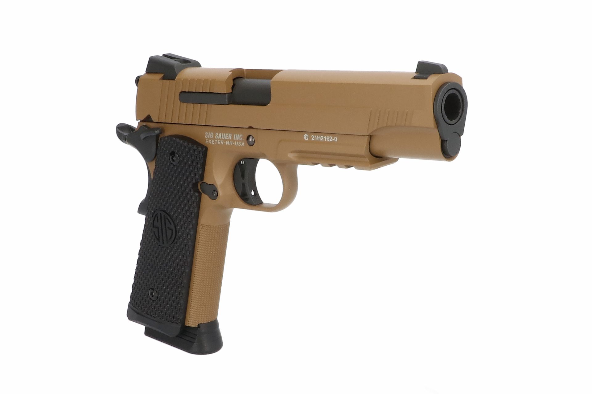 AIR-1911ES-BB_4_1920x1920