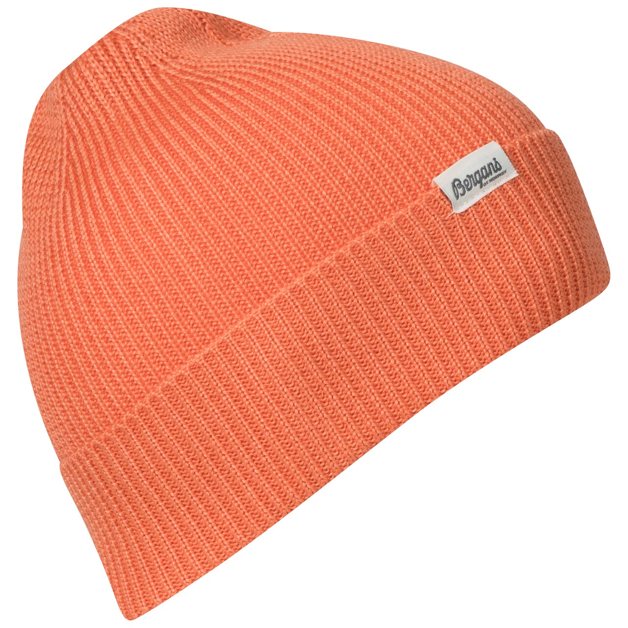 7725-14189kKa5DNBxFFui2