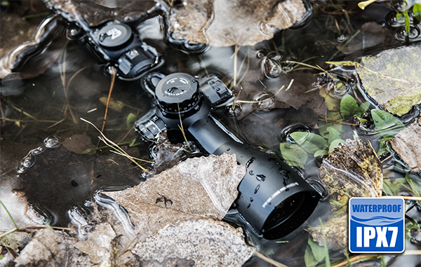 OP3_GM4164UMOA_FEA_2