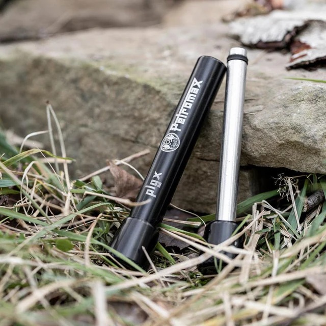 Petromax_Feuerkolben_plgx_2-1