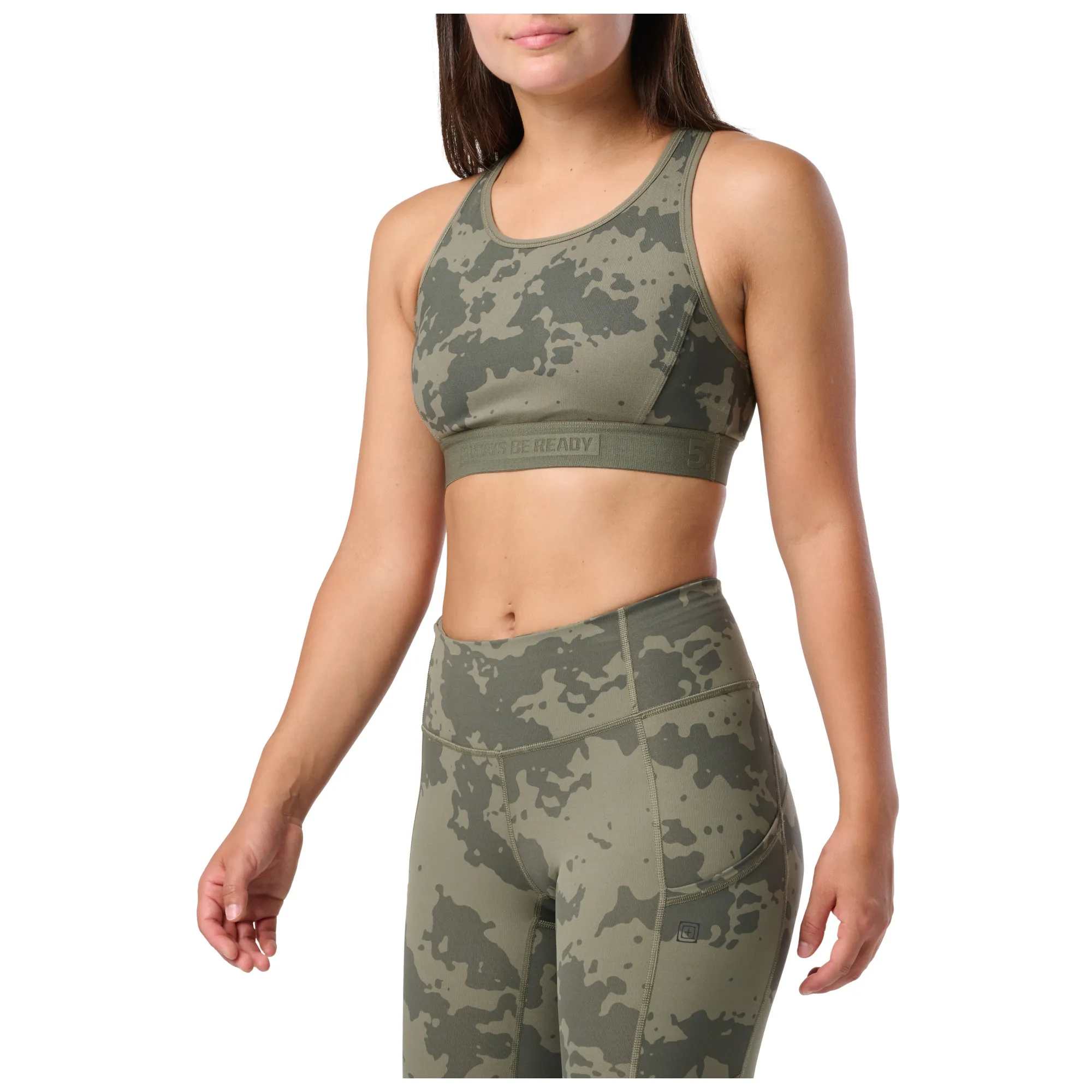 66020_419_PT-R_VALENTINA_SPORTS_BRA_02