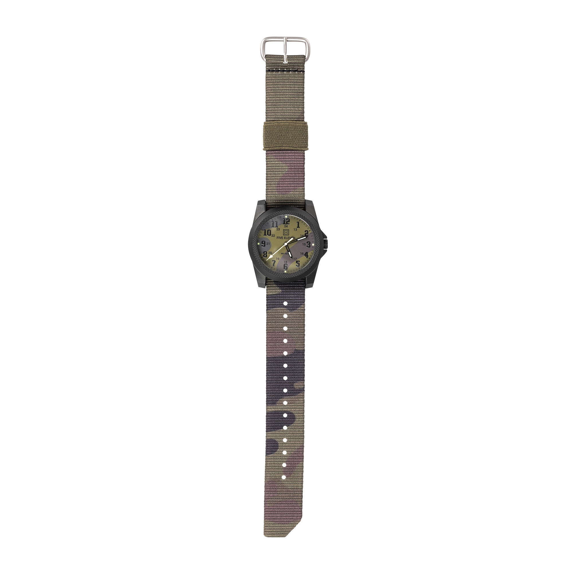 56623_536_PathfinderWatch_02