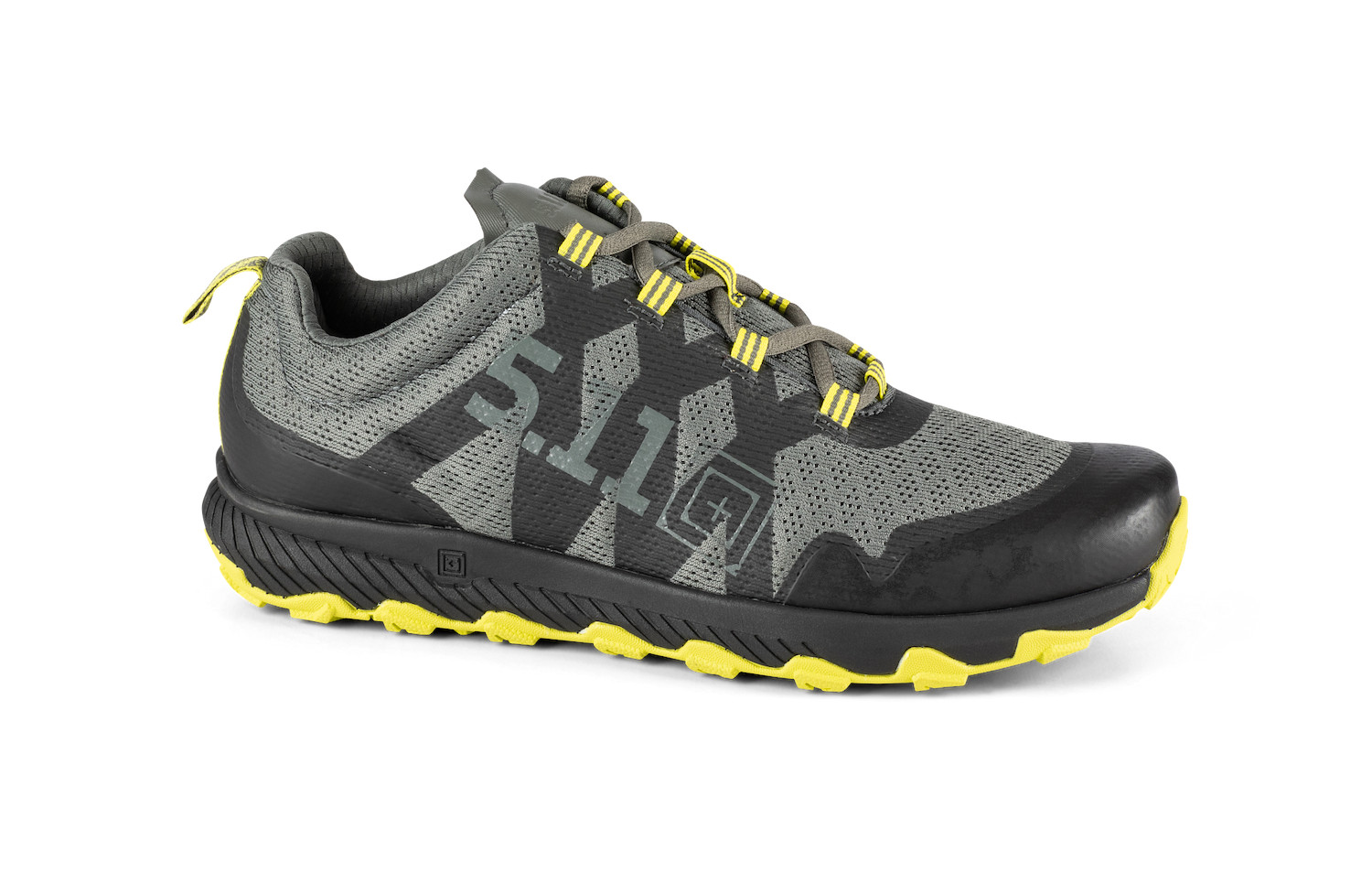 y6ibdWuOEdgMClOGQzqsL3R_NRyzwf2WqnBroywLyaI-s_1500x1500