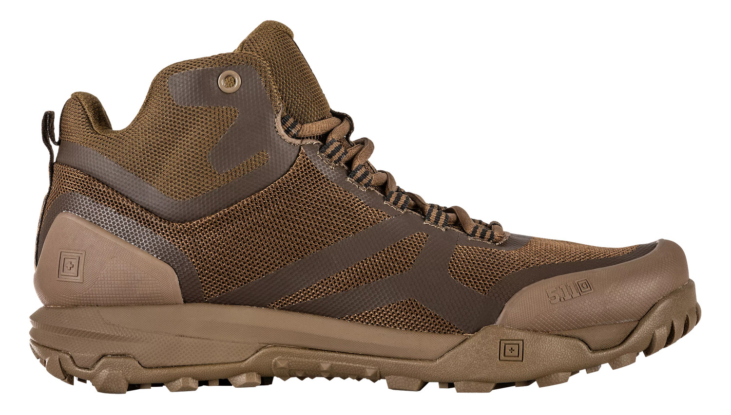 kB5MMNgTeu74DUS6XrEBJkn1T9AyDcqDyBtUj9XBVQs-s_1500x1500