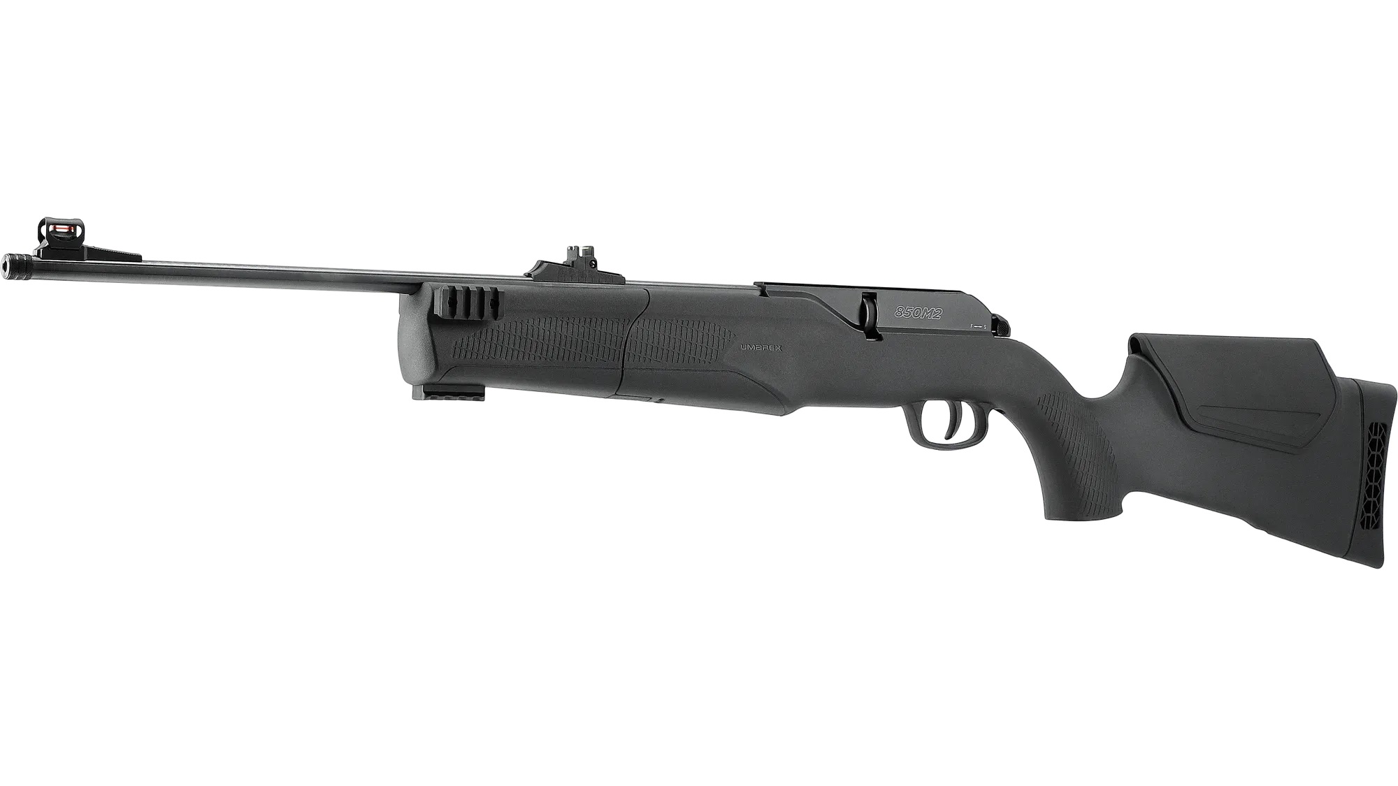 464-01-00_product_image_perspective