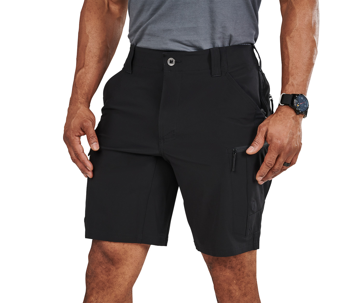 S2VOx9FIb3MsQCTLfVZO8ogVO_JBSZPvbqaWGiUPCjE-s_1500x1500