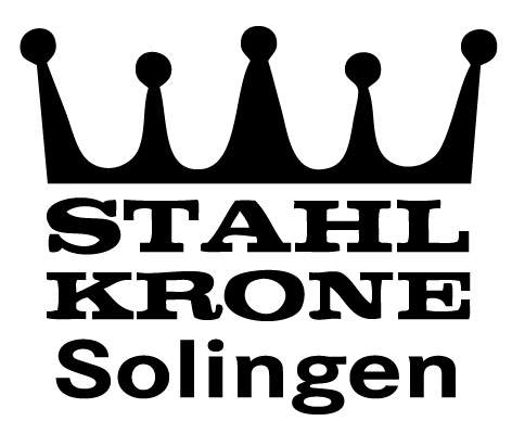 Stahl Krone Solingen
