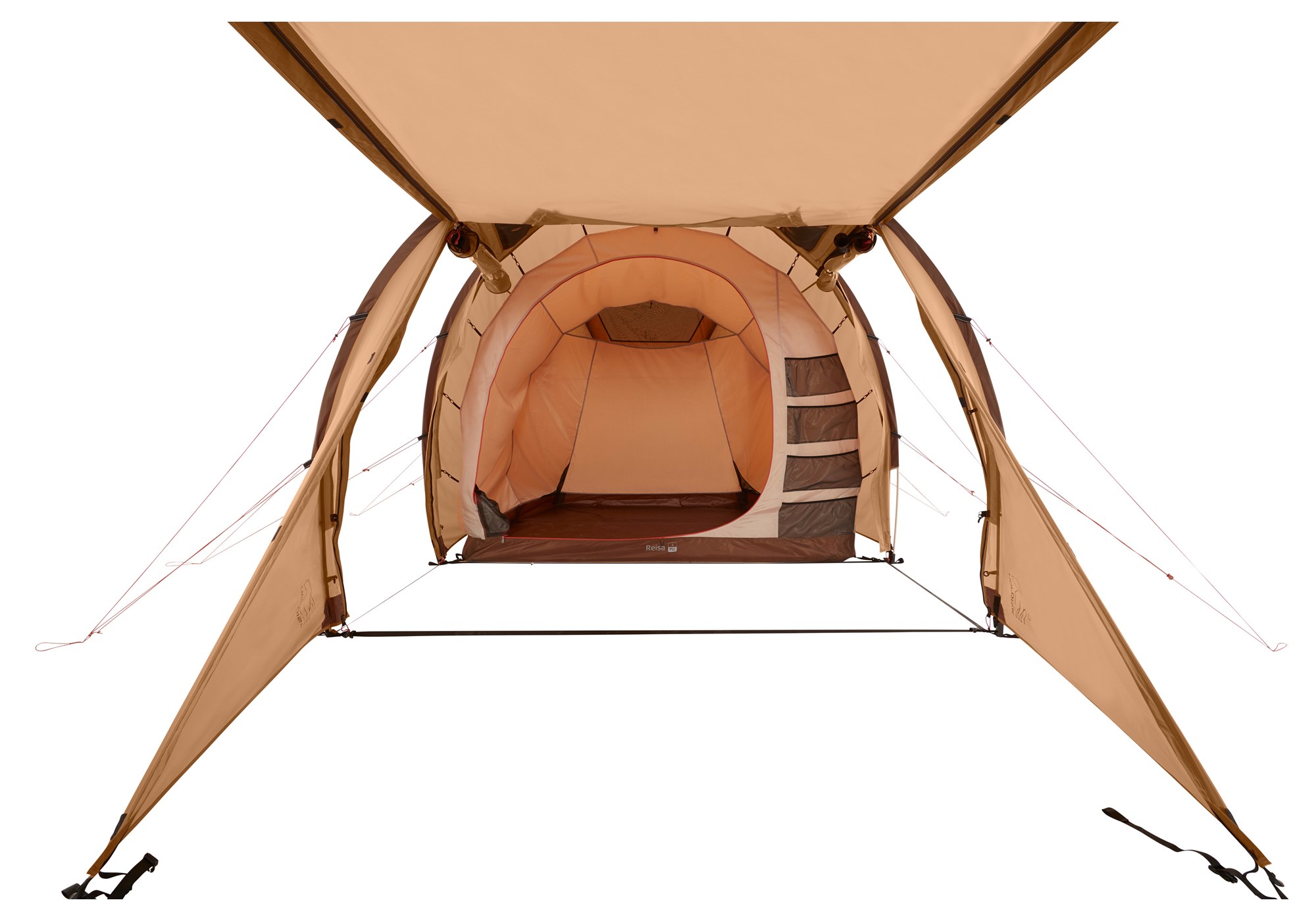 reisa-4-pu-122056-tent-nordisk-cashew-brown-12-lowres