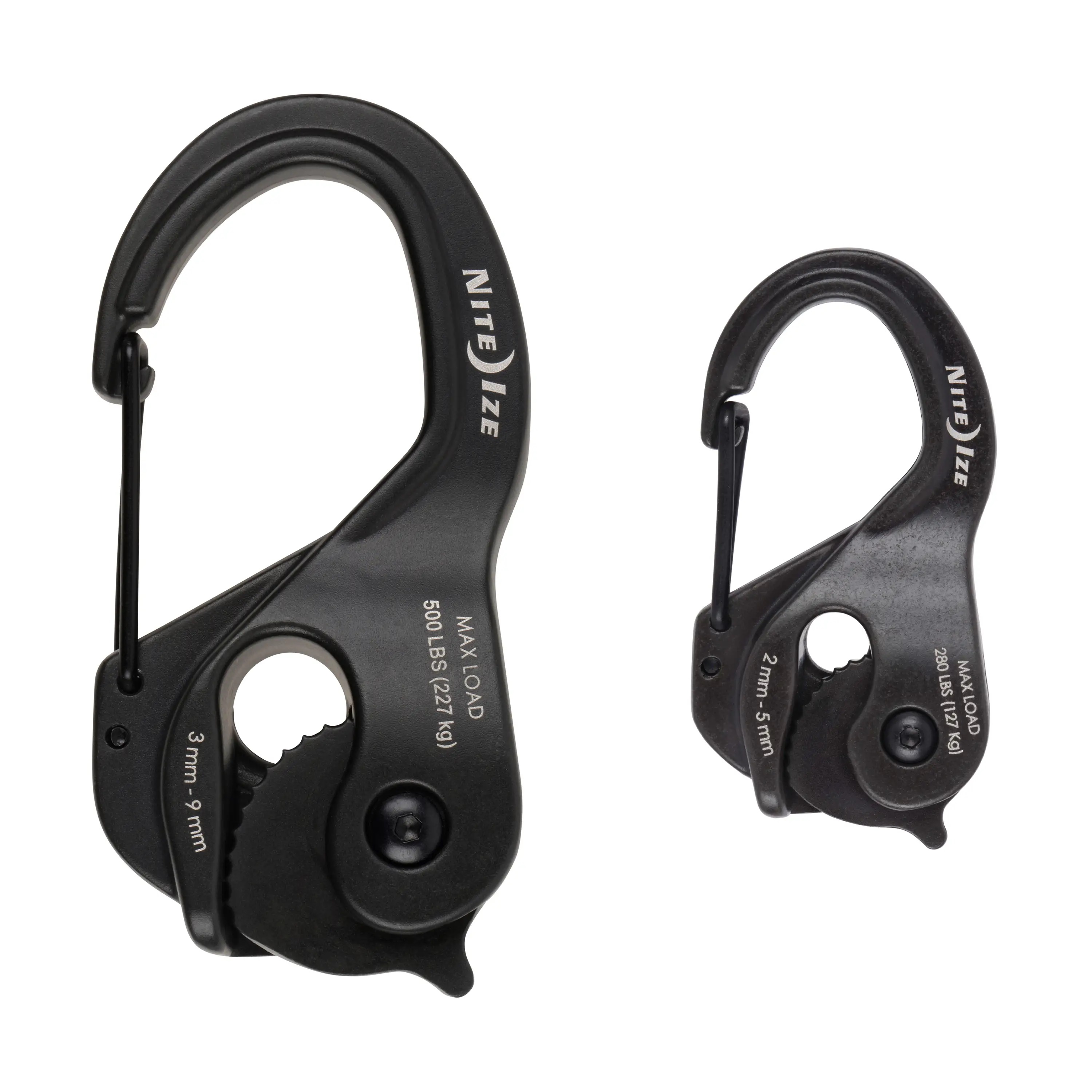 ncjxa-01-r3_b_0001_sqrgb