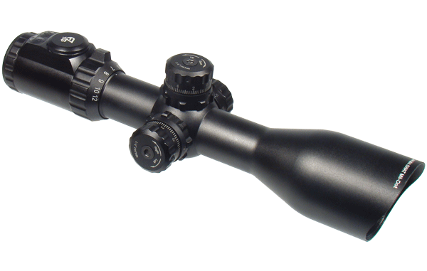 SCP3_UM3124AOMDL_PRO_2