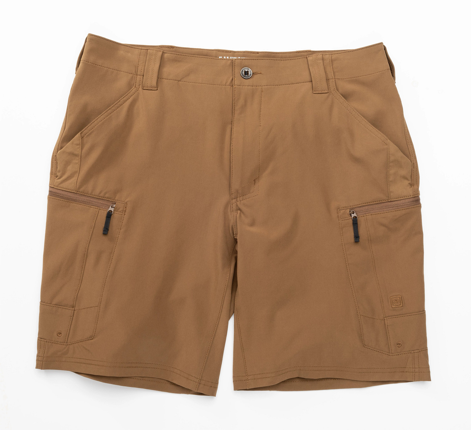 lKXuNtmg0p2aFin8MQky8a8GZ4jcZrHSqUnBGcB5Oi0-s_1500x1500