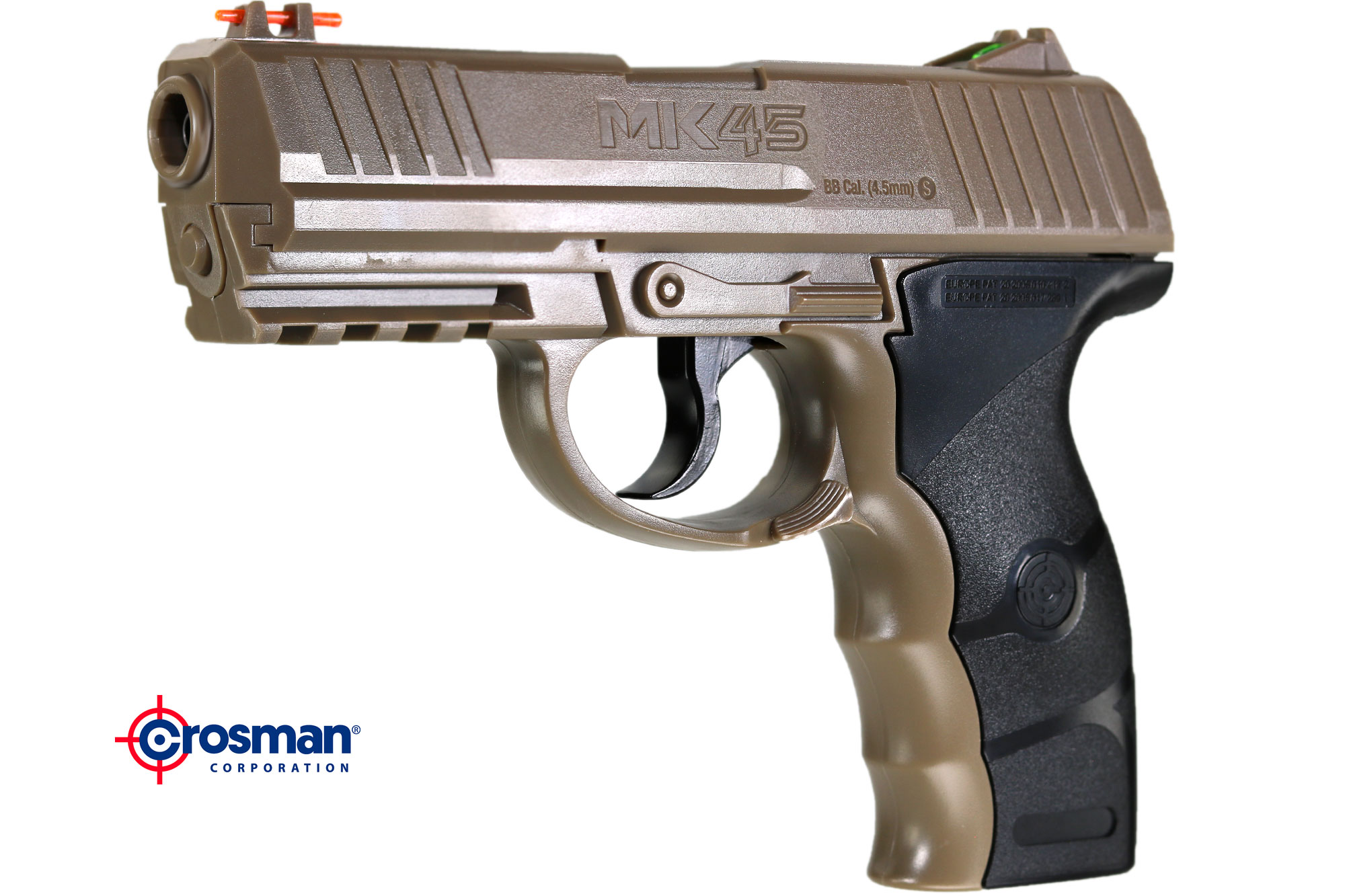 Crosman-MK45-Co2-Luftpistole-4komma5mmBB_002