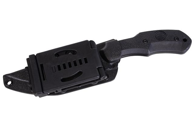 xxl_SIG-0318-B_4t7jsCXWFmZ96k