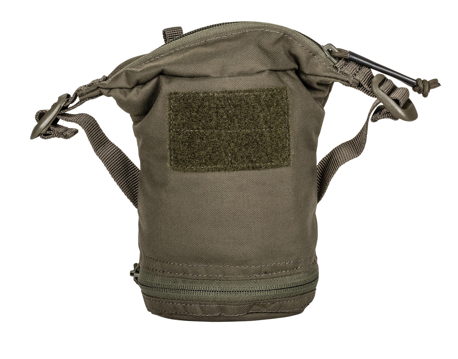 MI6gtjstDxBpZJVudWzWsrOdxxvGZ53H0g2nhNpzf1w-s_1500x1500