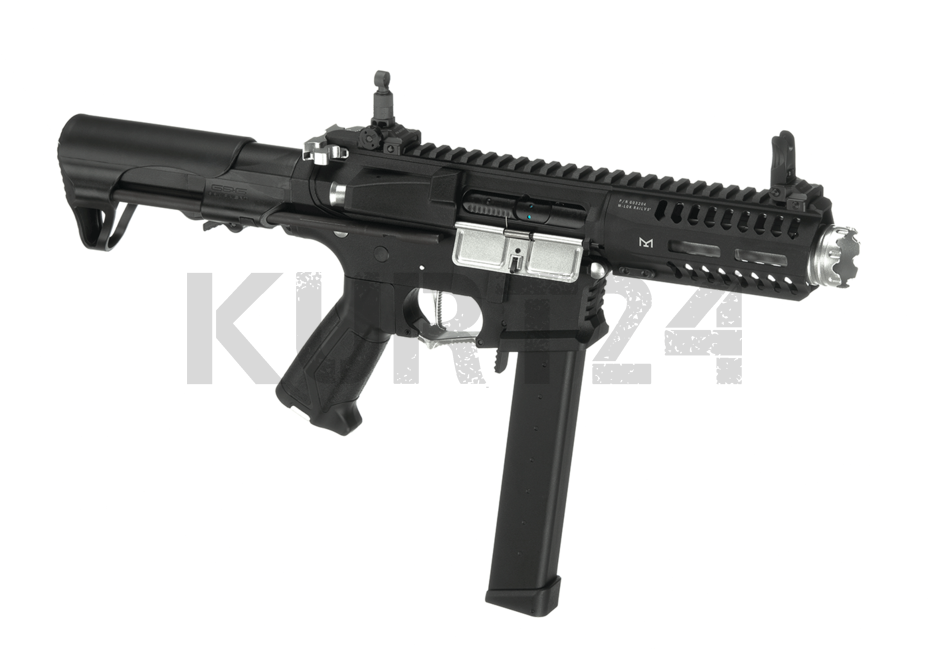 27501_4QXgEvyoJ12ucl