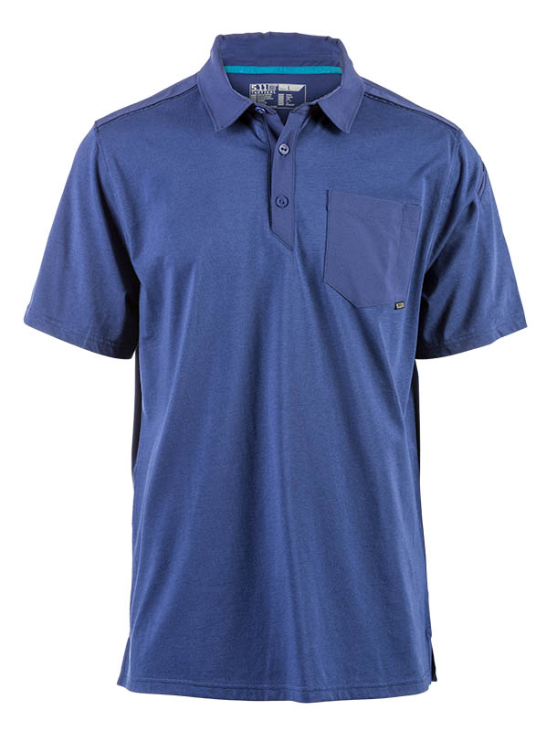 S18_41219-773_axisPolo_1