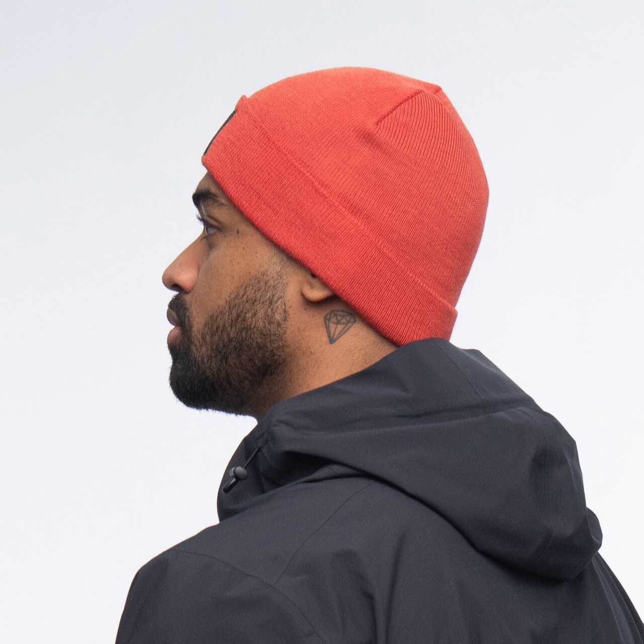 7724-14180_3B9150Ax74CpXQ