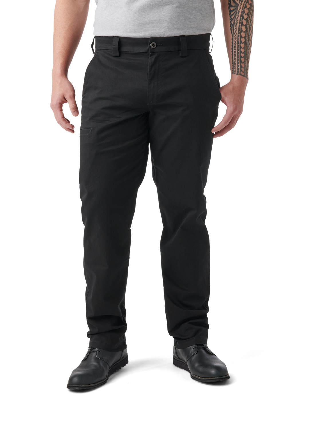 s7pOkUYxXlBweaxCs4ef5tN5ZiJTFyLmj8RHOdPIZAo-s_1500x1500