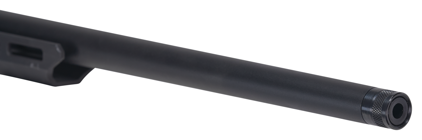 276-2019-12-09-11-00-65jl3O0Xj6ct94