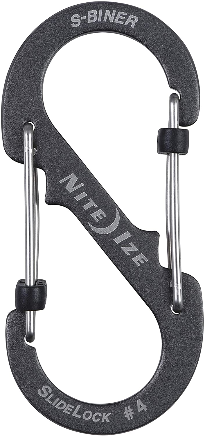 81e3BPyqRPL-_AC_SL1500_