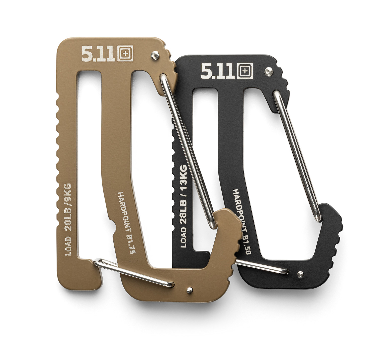 T9NM6O51EDlF1b2JBPeKLkEAtkAO0HFwQLQ36GktI8k-s_1500x1500