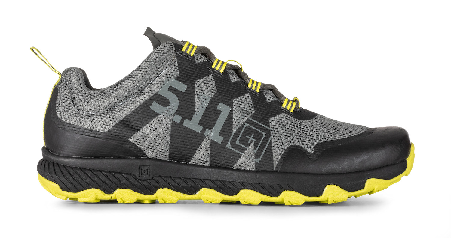 GGKE0XD2ShOFmbVwouX-HnJsFN-wNwwQIROLOCGVneM-s_1500x1500