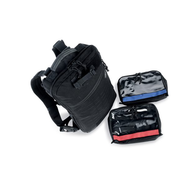 7618040c-600x600-Kopie