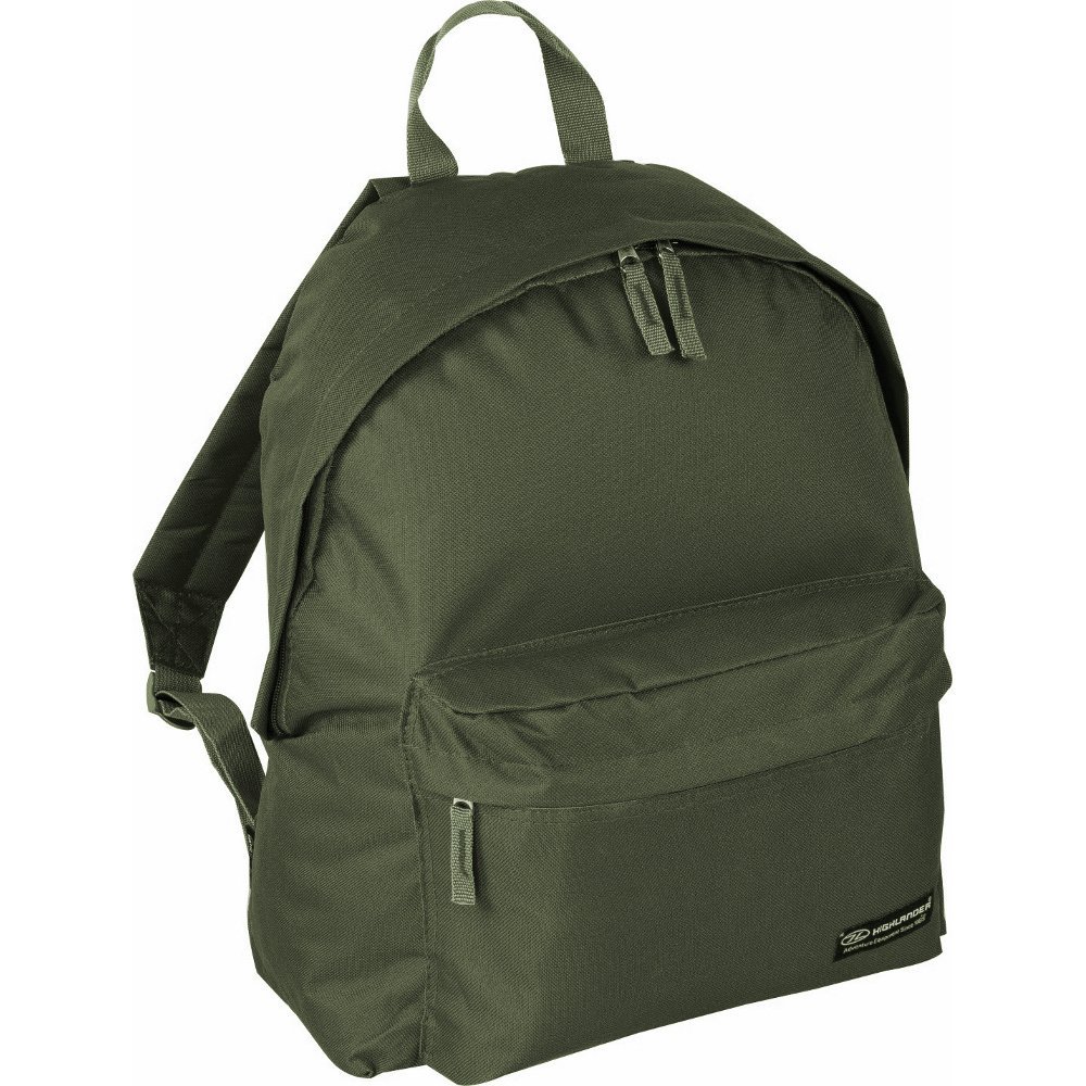 71Gast4n4YL-_SL1000_l9muY7geGh1DQ Highlander Rucksack Daysack Zing