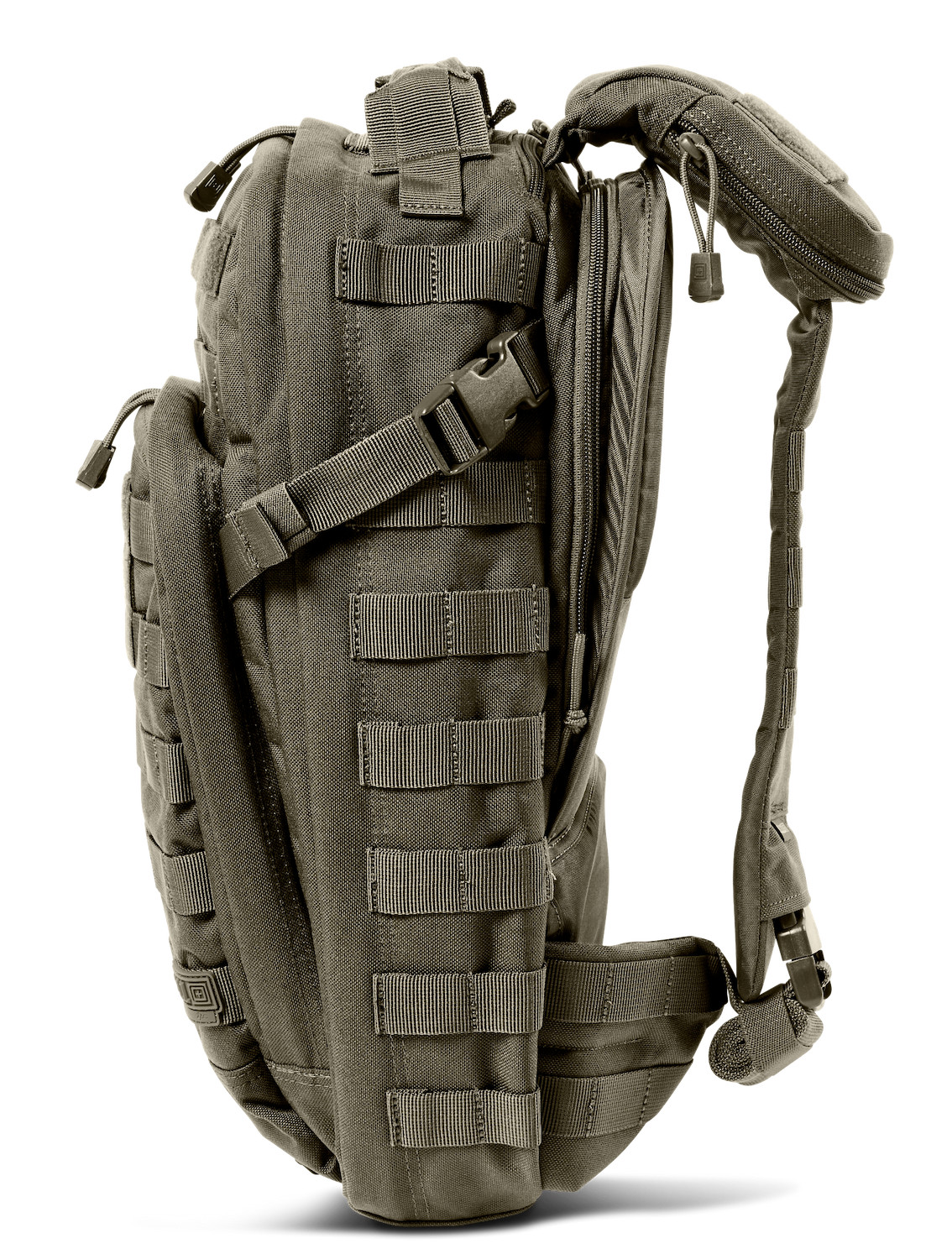 zeT0cKnvpJnlnNBE7eHQ5weJuMq8JQFE_U7bPWwvVcA-s_1500x1500