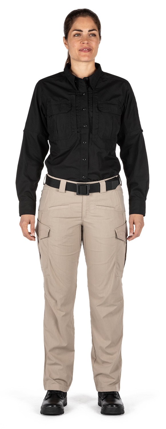 rz7ufVd2dcua4ooJwSZPh4SBiMiNHvSJaRbBBKITFSI-s_1500x1500