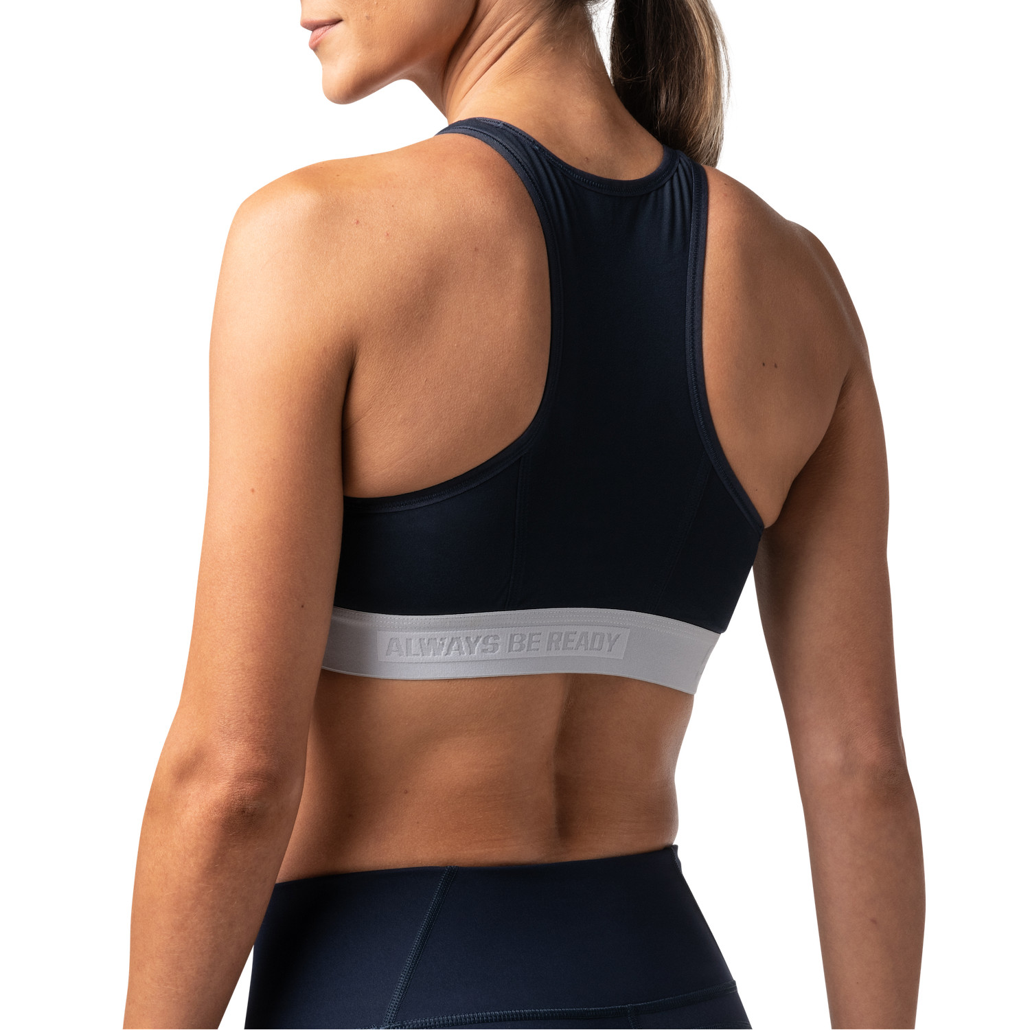 iel3cJOApGZNsTSPJ2AZiRTy8kQ6LuToWxcQPnfgrDc-s_1500x1500