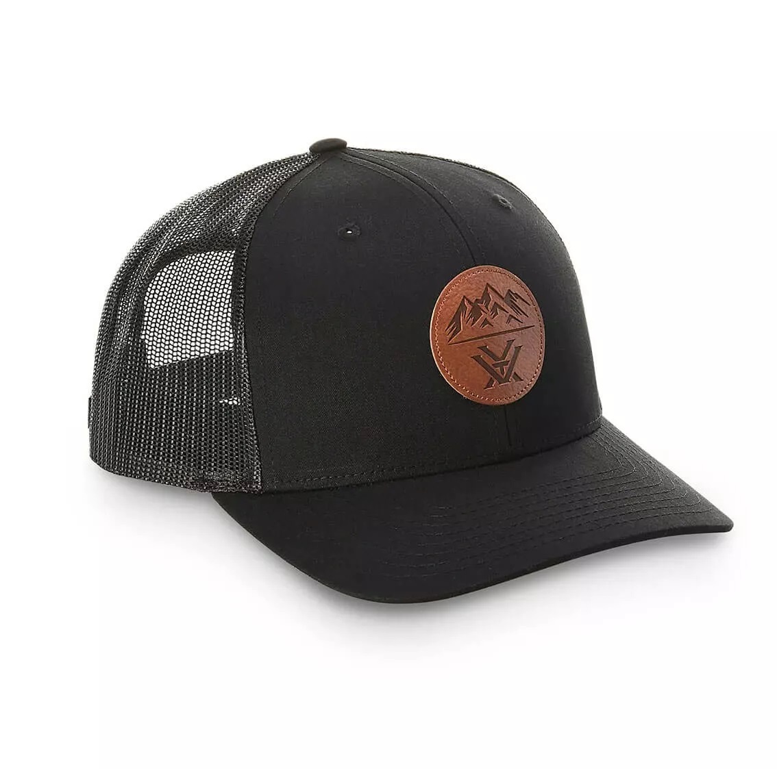 vortex-three-peaks-cap-black_1