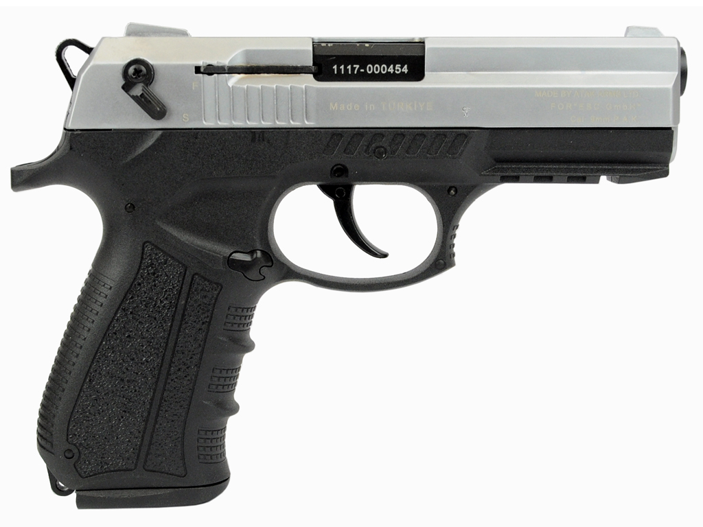 Z510079_Zoraki_2918_matt_chrom_2nLvdlIv4k7Sx2