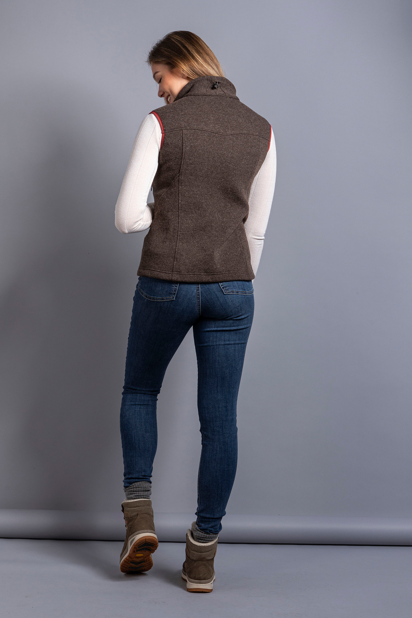 8631008hIkGHnmmcl53Tw