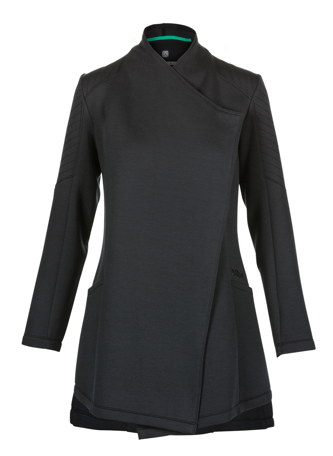 Qc-2Ycf7bGPPPAN6SBCA2VpujnseQB18IFTkU3YFieg-s_1500x1500