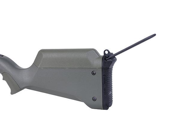 xxl_205311_6PurPgysh77xaq