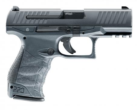 2-6350_PPQ_GBB_metal_gray_rechts_ret_453-400-0UXKzHPL36jXJd