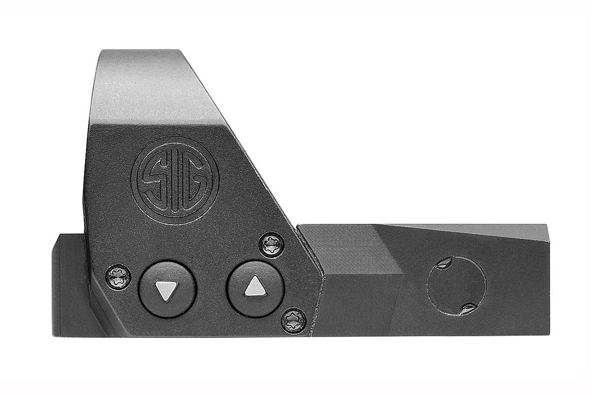 SOR1P100_6_1920x1920