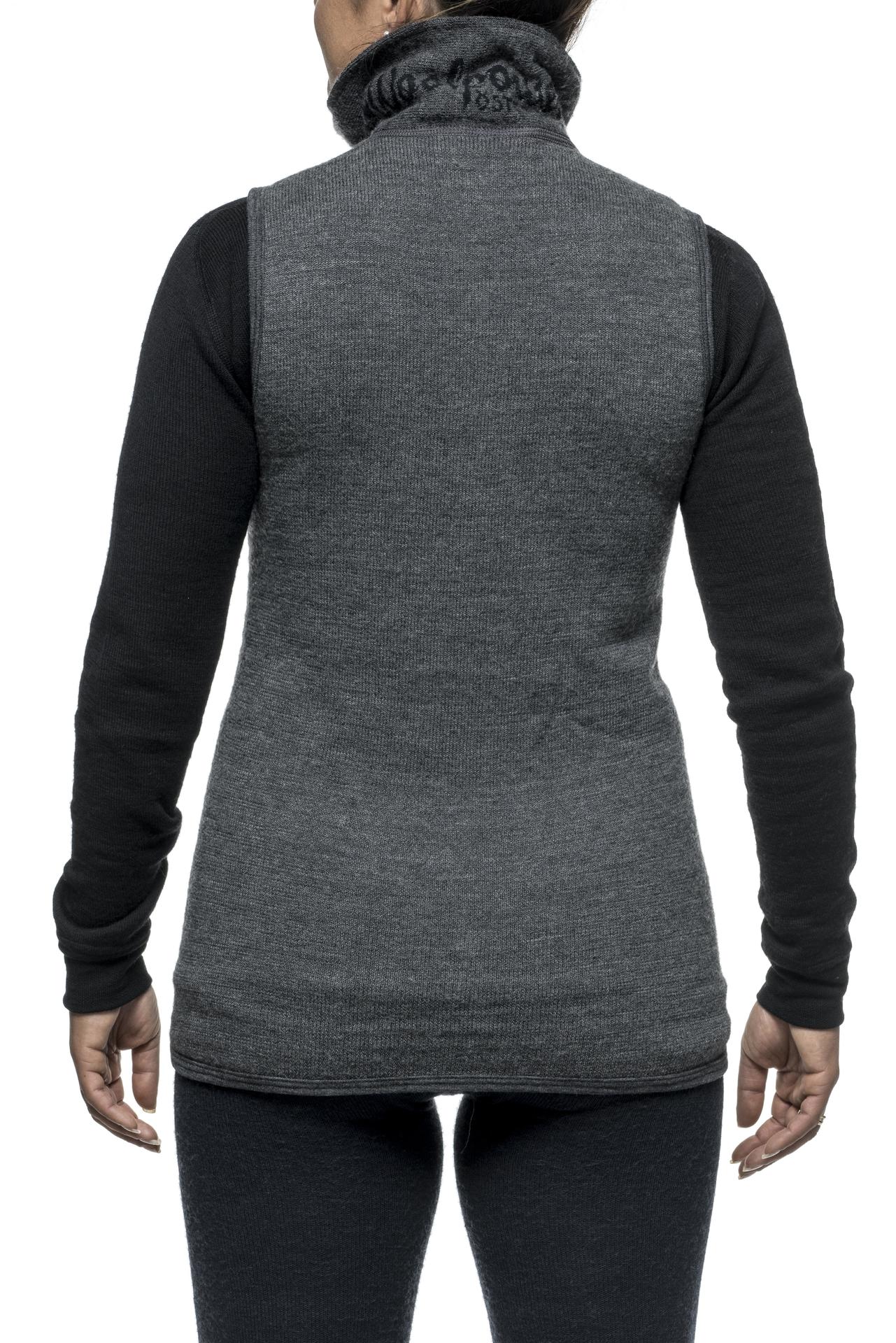 724410-grey-Vest-400-original-Back-333285