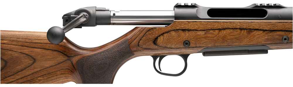 server-48xmPQ4RtpRo6V