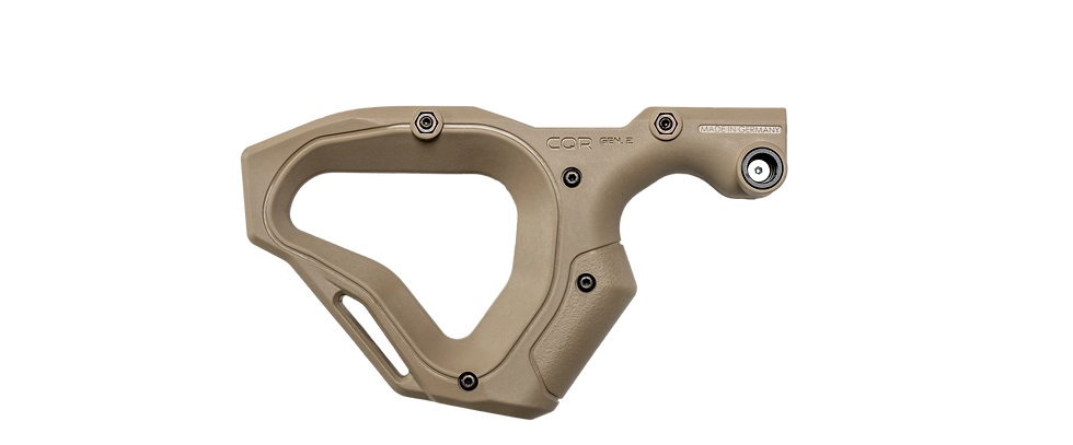 208058_2d8e6e5da4e9487b94d4160f9957c196_mv2