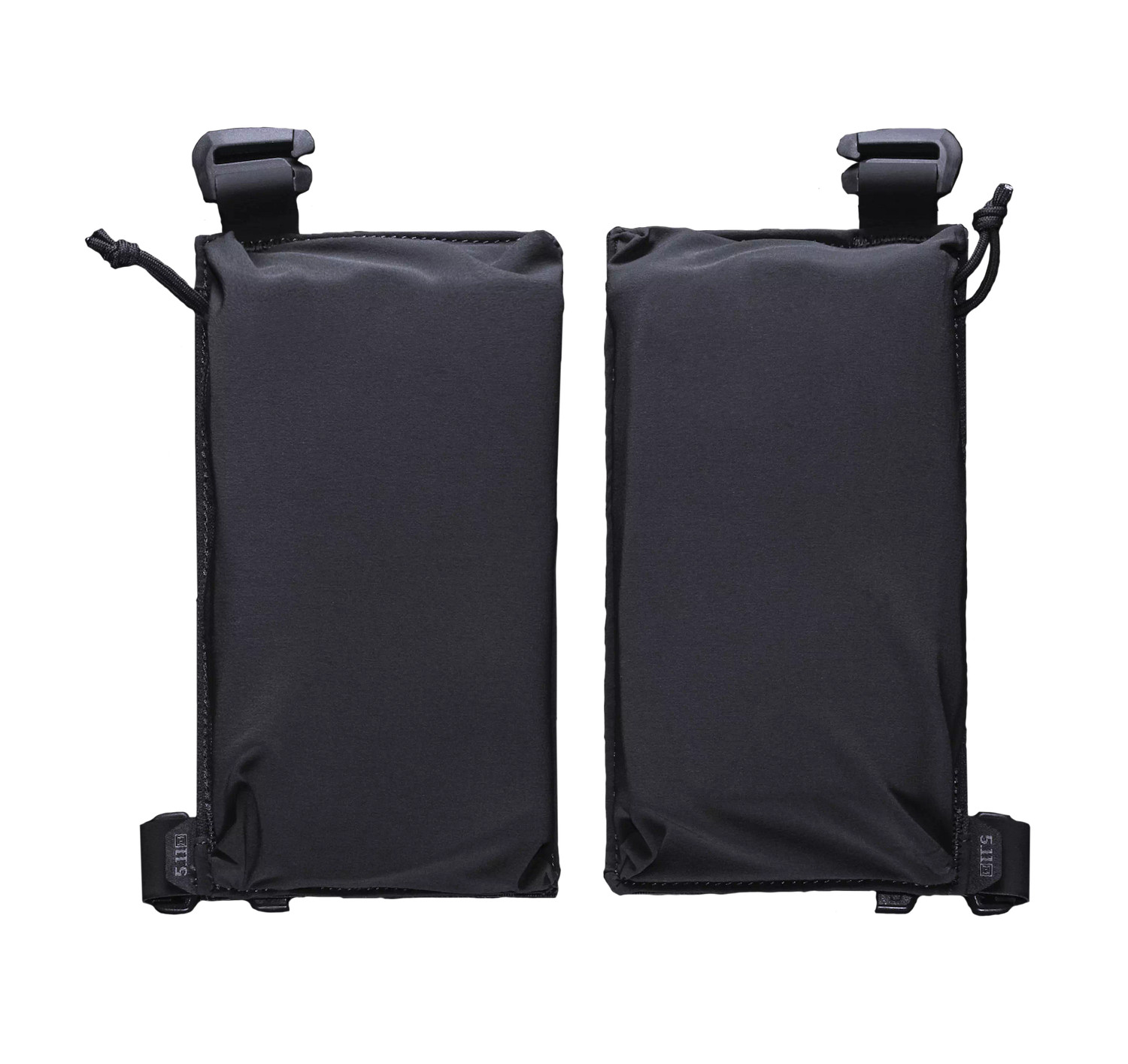 _p2MqTI9rVL6EgCdf_8Goby9bq_25V4-v6pk2uN86YI-s_1500x1500