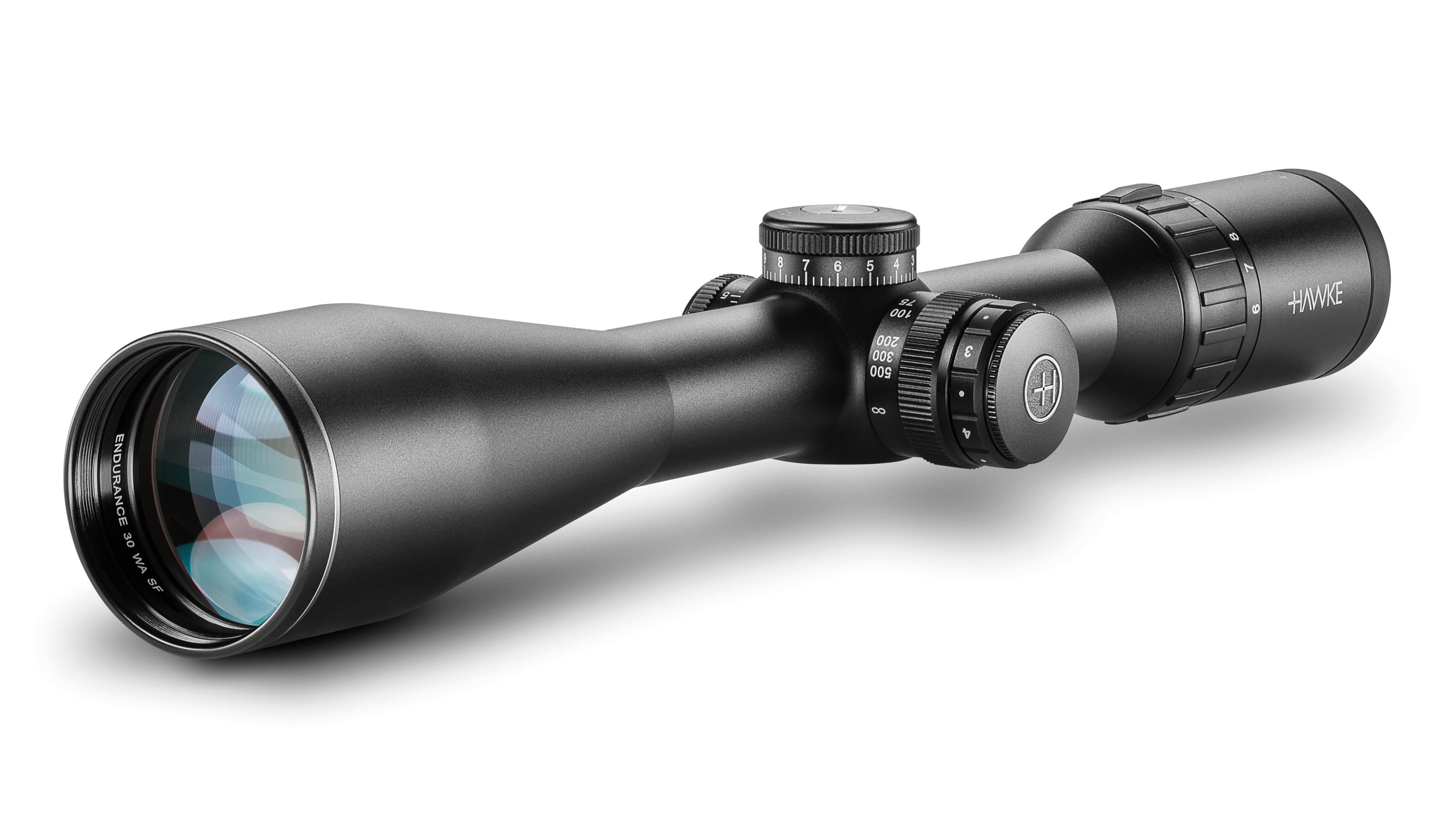 Hawke_Riflescope_Endurance_30_WA_SF_6-24x503W8o6MqtW1USu Hawke Endurance 30 WA SF 6-24x50 LRC 24x Zielfernrohr