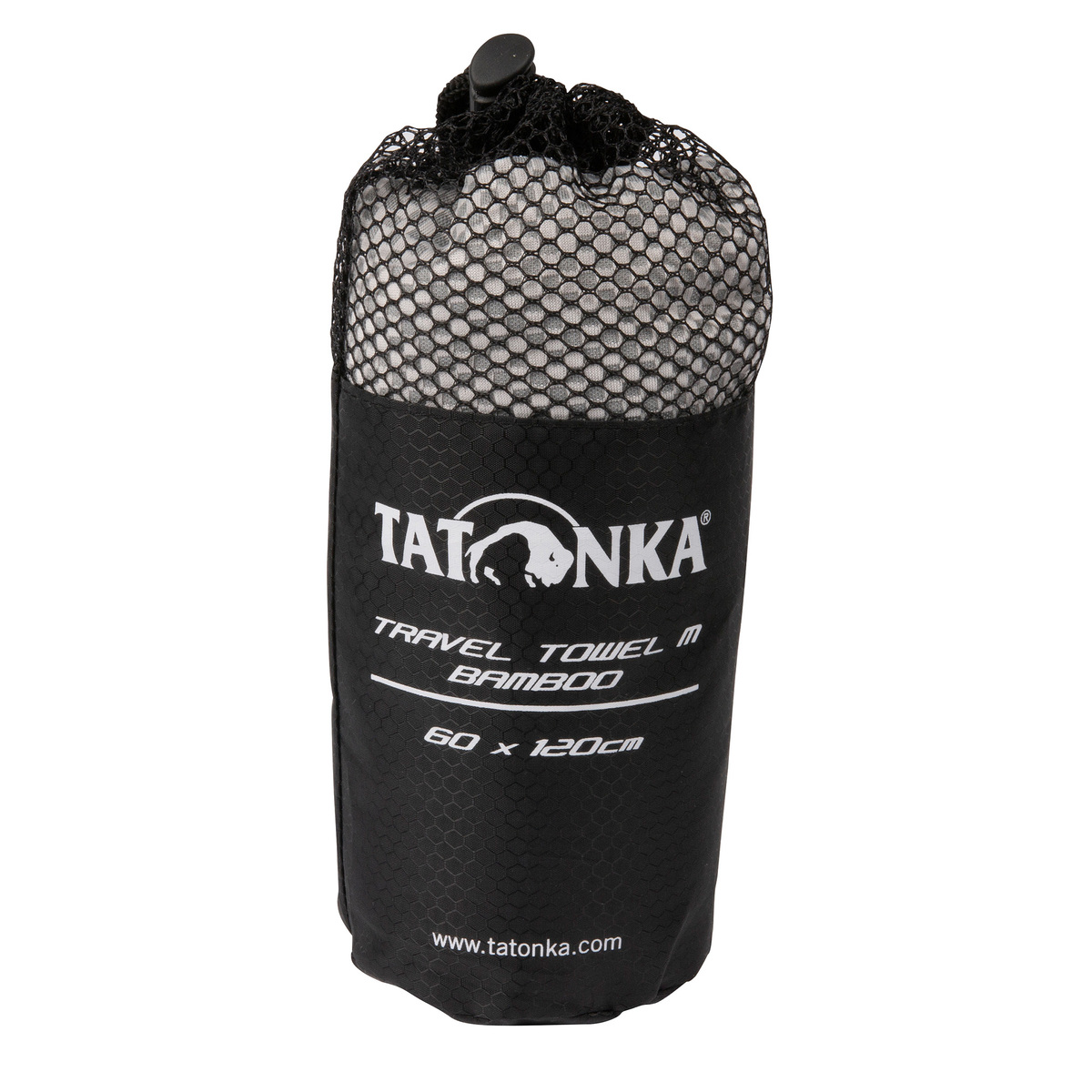 2907025cCvQoBuAUAdAd5