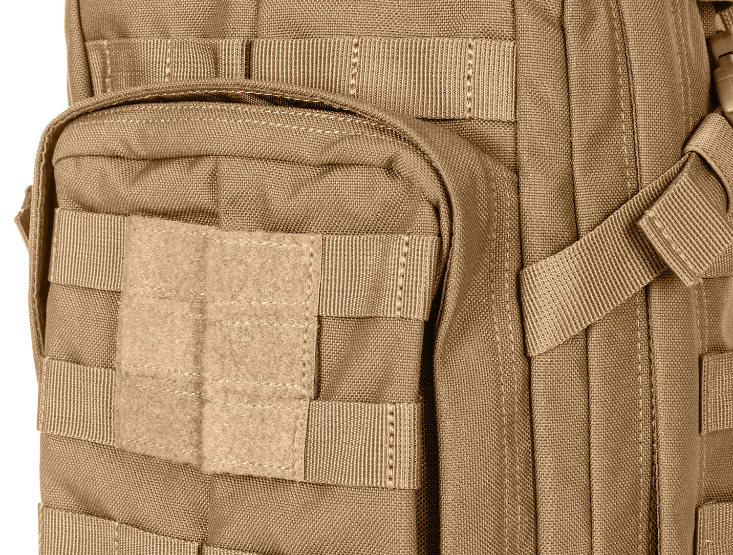 BW7o_I4t2ofRWmrGyOts2J7HMYRDf-pKYVBtDi-Y5lo-s_1500x1500