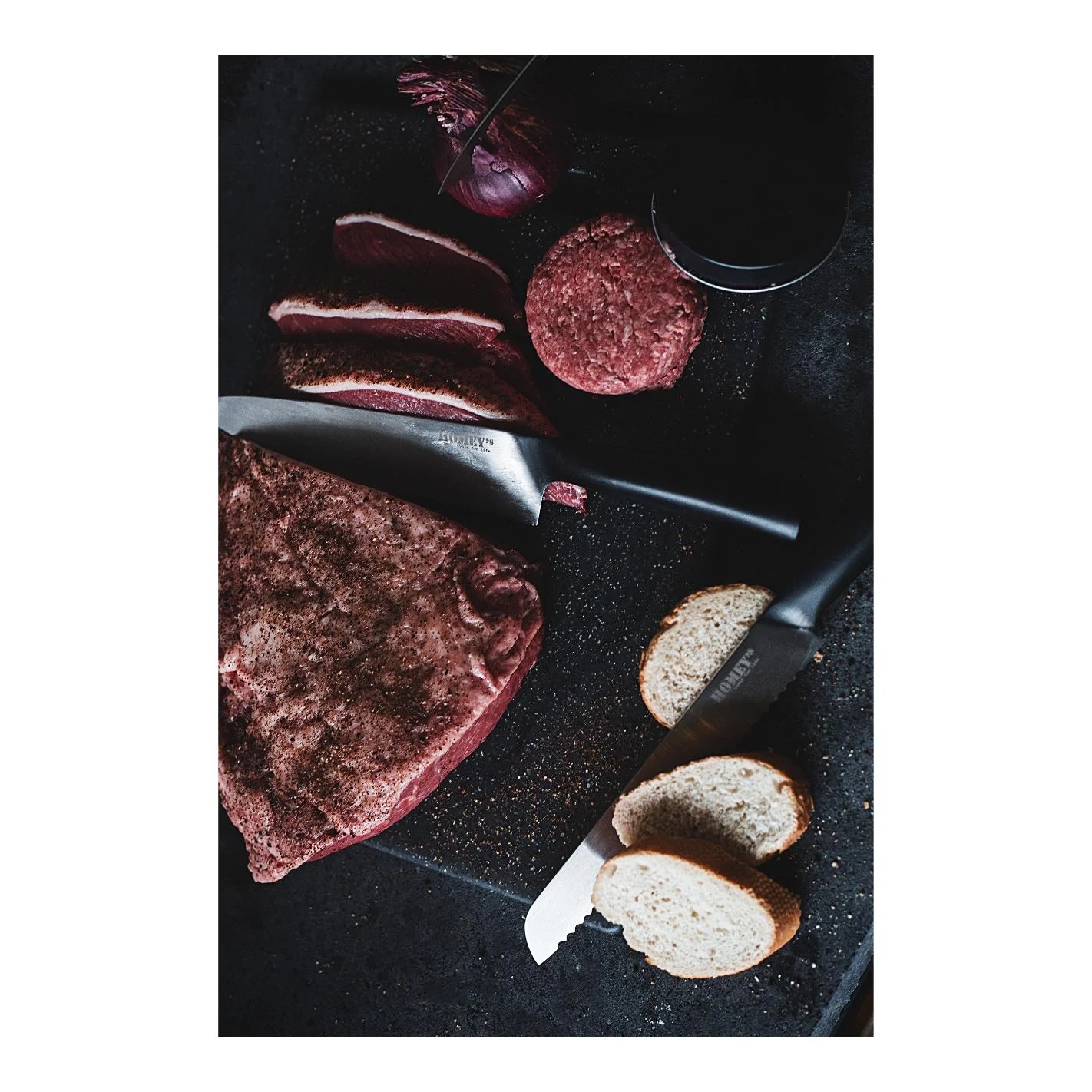 b6b44df9c41547b2bbfcabf101e084ff