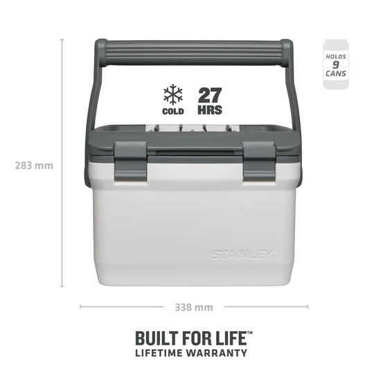 Stanley-TheEasy-CarryOutdoorCooler6-6L_7QT-Polar-3_540x