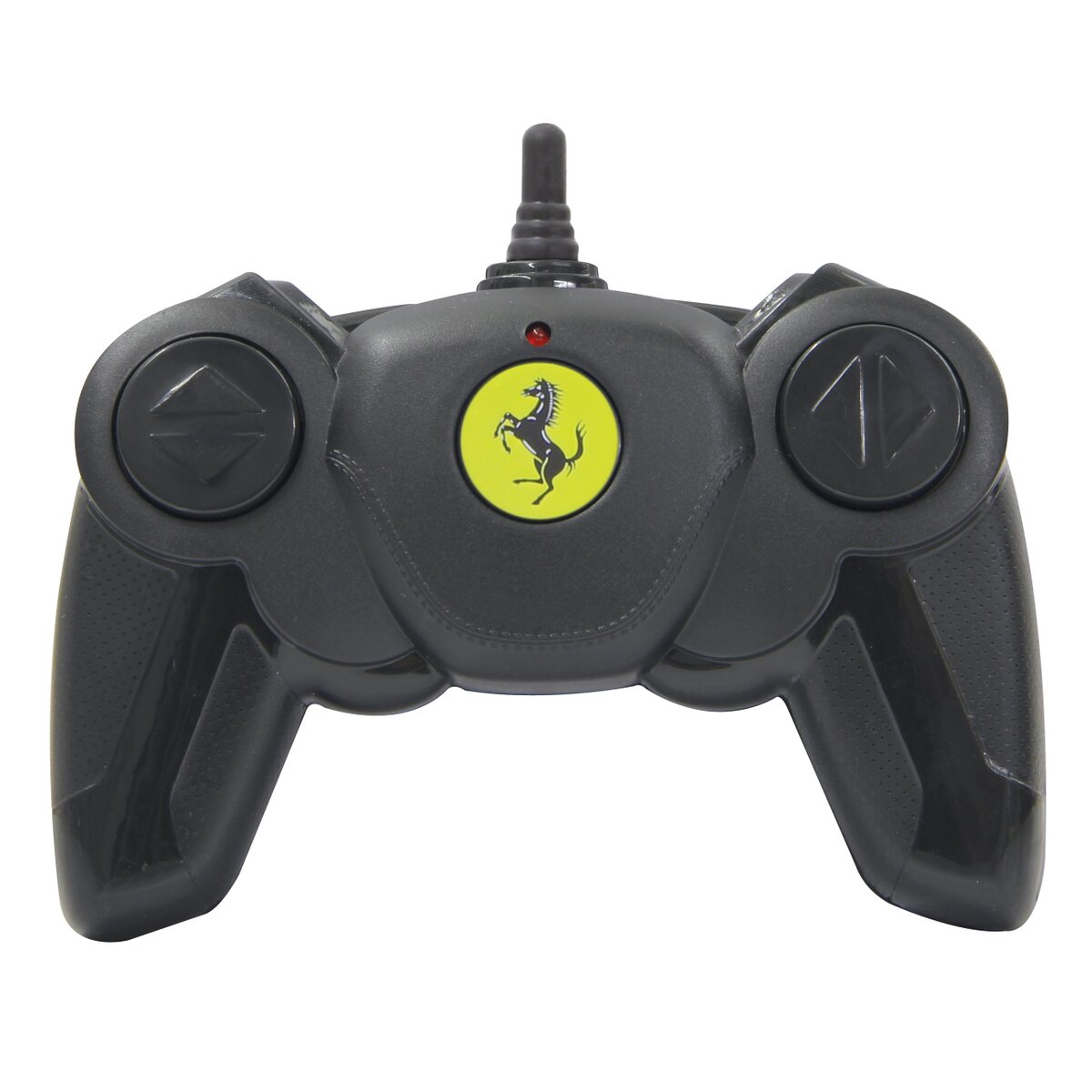 405032_ferrari-458-speciale-a-1-24-gelb-24ghz_4