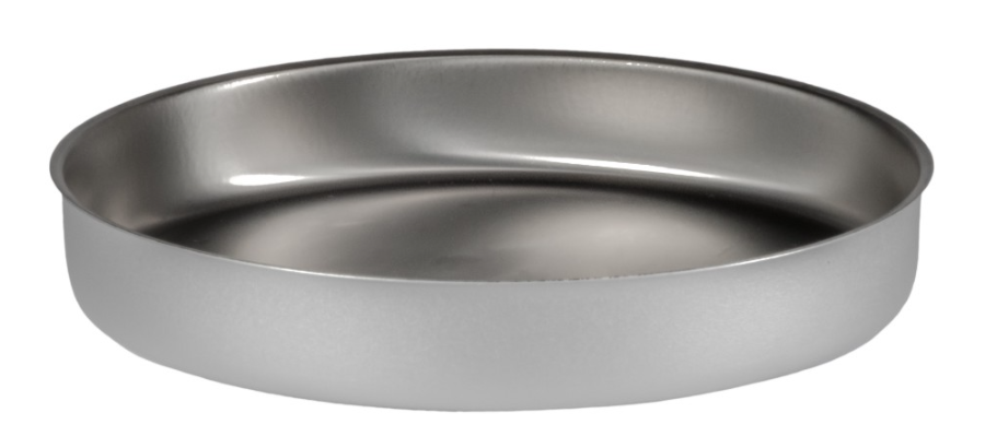 2022-08-15-10_25_14-Saucepan-1-L-Outer-Trangia-und-5-weitere-Seiten-Persoenlich-Microsoft-EdgeZUAYegAJ8KmBO Trangia Bratpfanne Duossal für Set 27