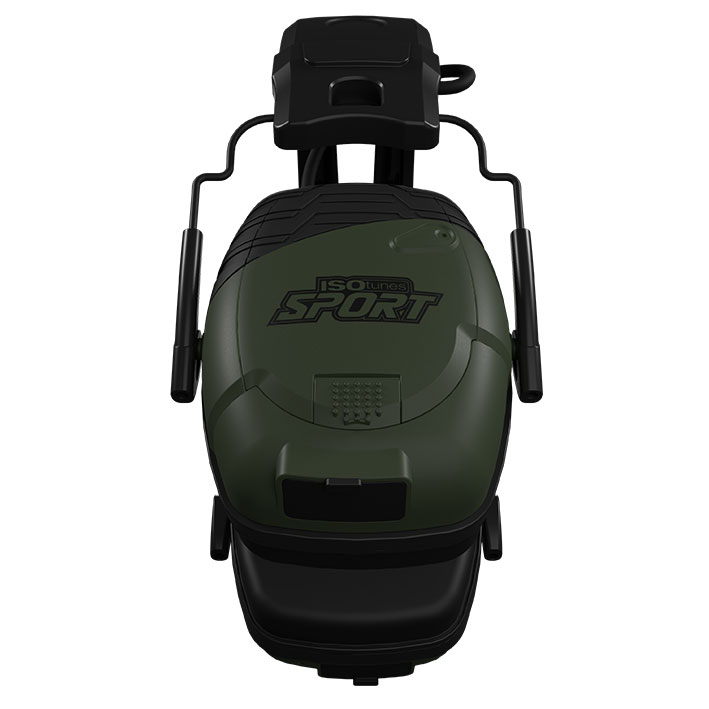 37605_2021_EZJo4viN6GhZwy